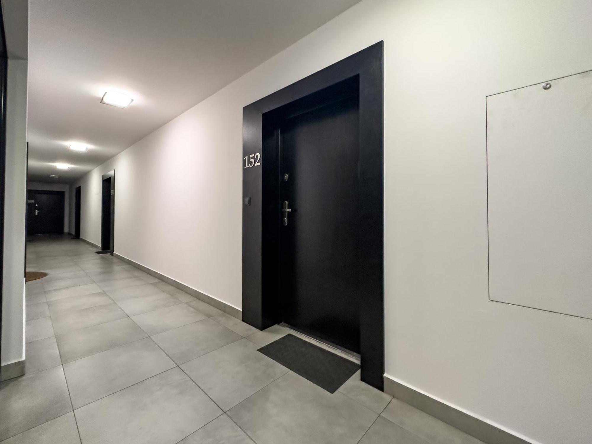 Nadwislanska Przystan Apartament Z Widokiem Na Wisle Kraków Zewnętrze zdjęcie