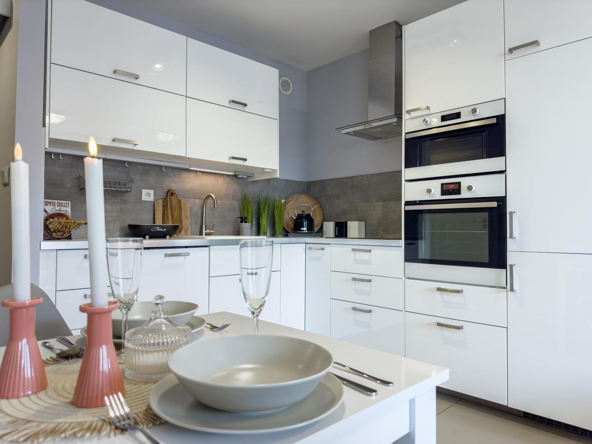 Nadwislanska Przystan Apartament Z Widokiem Na Wisle Kraków Zewnętrze zdjęcie