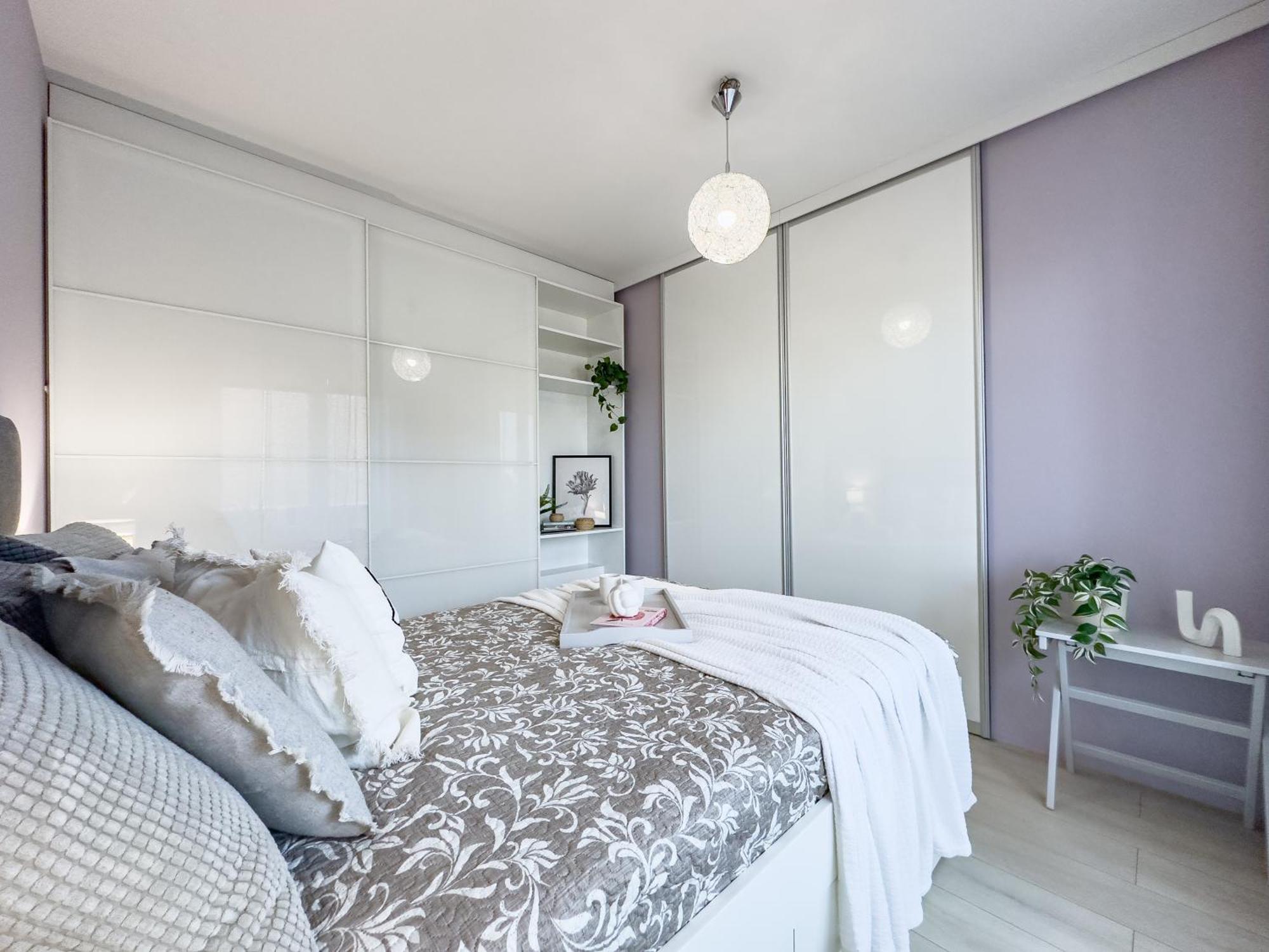 Nadwislanska Przystan Apartament Z Widokiem Na Wisle Kraków Zewnętrze zdjęcie